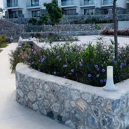 Deja Blue Phase 2 Block C No 4 *