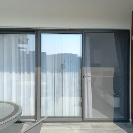 Appartement Deja Blue Phase 2 Block C No 4 *