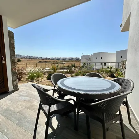 Deja Blue Phase 2 Block C No 4 * Kalogrea