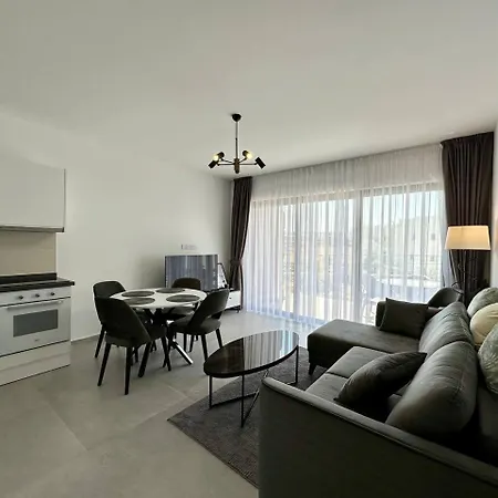 Deja Blue Phase 2 Block C No 4 *