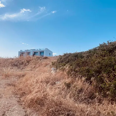 Deja Blue Phase 2 Block C No 4 *