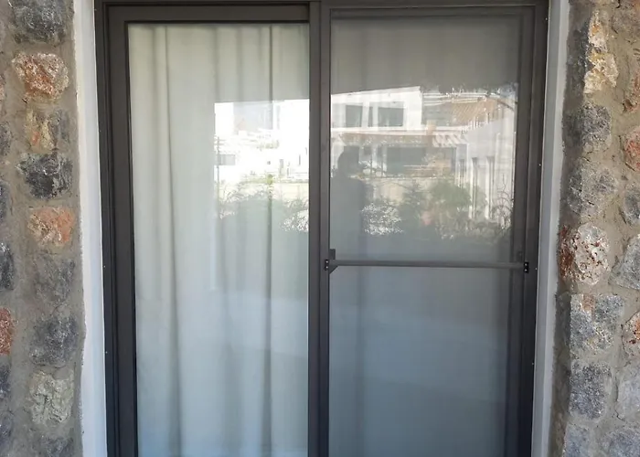 Deja Blue Phase 2 Block C No 4 * Kalogrea