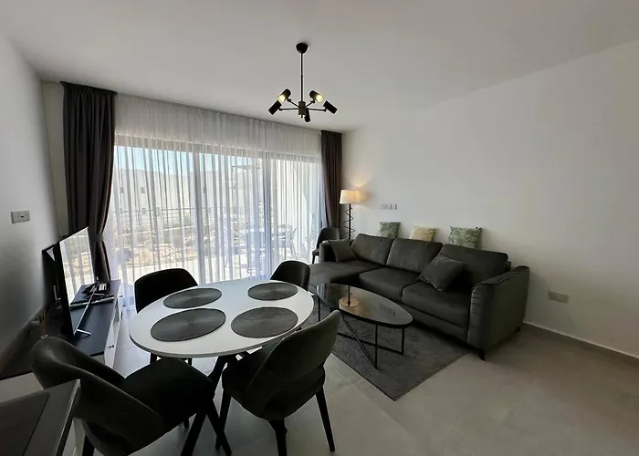 Deja Blue Phase 2 Block C No 4