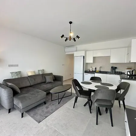 Deja Blue Phase 2 Block C No 4