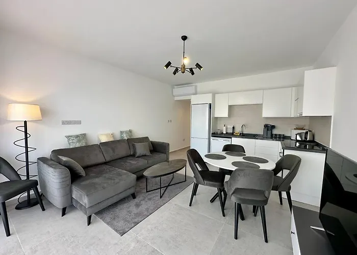 Deja Blue Phase 2 Block C No 4