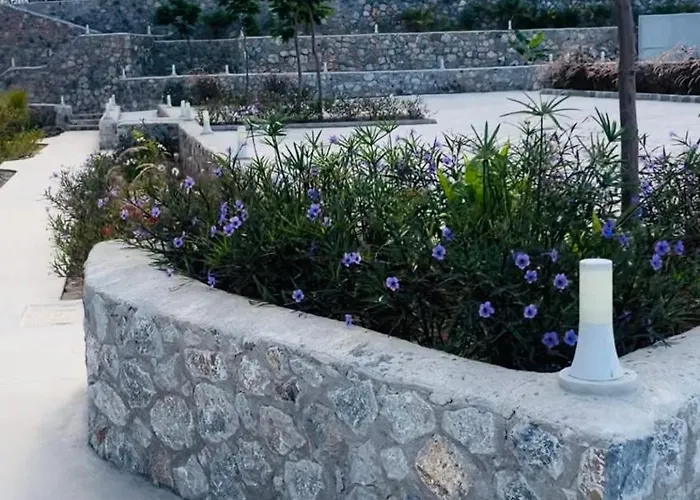 Deja Blue Phase 2 Block C No 4 *