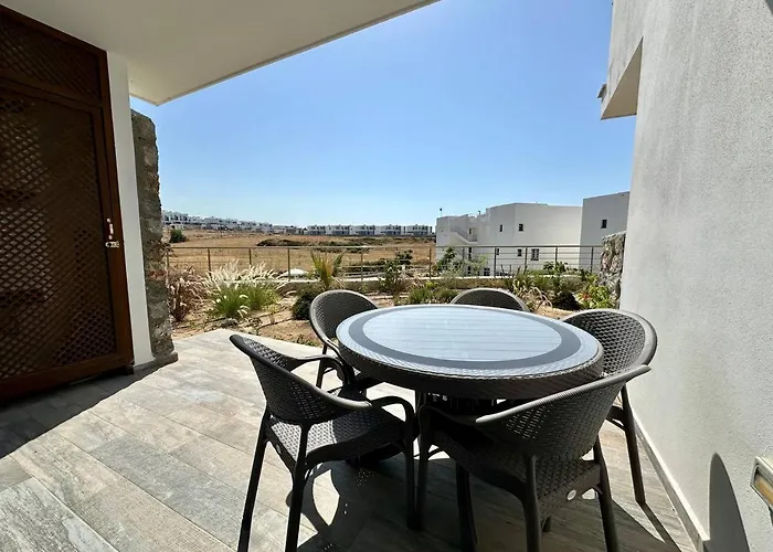 Deja Blue Phase 2 Block C No 4 * Kalogrea