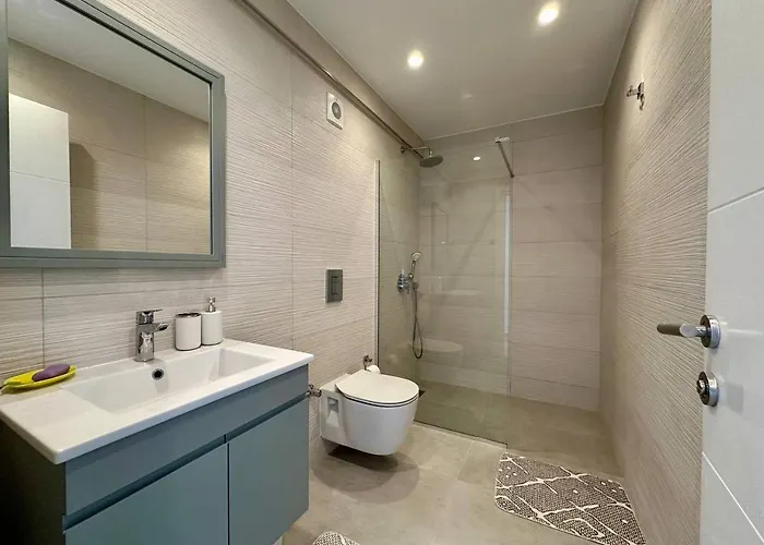 Deja Blue Phase 2 Block C No 4